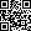 https://khabaronline.ir/xkZgD