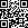 https://khabaronline.ir/x6tt6