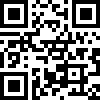https://khabaronline.ir/xmMXn