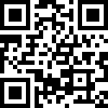 https://khabaronline.ir/xpBCK
