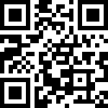 https://khabaronline.ir/xgNwS