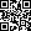 https://khabaronline.ir/xjkSK