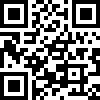 https://khabaronline.ir/x76y8
