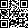 https://khabaronline.ir/xhSBD