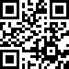 https://khabaronline.ir/xpxd6