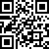 https://khabaronline.ir/x3JR7
