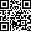 https://khabaronline.ir/xqmfX