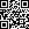 https://khabaronline.ir/xkdSG