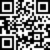 https://khabaronline.ir/x7bWw