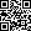 https://khabaronline.ir/xjmC7