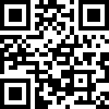 https://khabaronline.ir/x7ZJY
