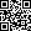 https://khabaronline.ir/x4Gkn