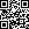 https://khabaronline.ir/x5G2p