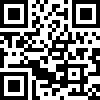https://khabaronline.ir/xpVVz