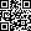 https://khabaronline.ir/x8J9P