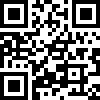 https://khabaronline.ir/x4HRZ
