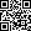 https://khabaronline.ir/xgnBx