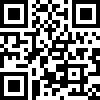 https://khabaronline.ir/xp8xr