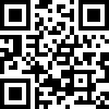 https://khabaronline.ir/xq7wJ