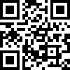 https://khabaronline.ir/x36Kr