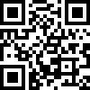 https://khabaronline.ir/xp939