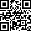 https://khabaronline.ir/xjqGB