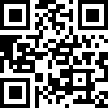 https://khabaronline.ir/x3B3N