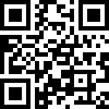 https://khabaronline.ir/x3MSq