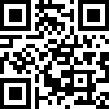 https://khabaronline.ir/x3kNG