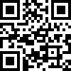 https://khabaronline.ir/x7jBG