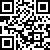 https://khabaronline.ir/x6Yn2