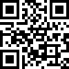https://khabaronline.ir/xn8ch