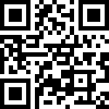 https://khabaronline.ir/xmcxt