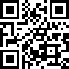 https://khabaronline.ir/xdjTf