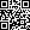 https://khabaronline.ir/xYLJ