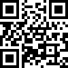 https://khabaronline.ir/xnSt2