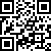 https://khabaronline.ir/xqvF3