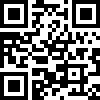 https://khabaronline.ir/x8TmL