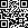 https://khabaronline.ir/xfFm6