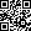 https://khabaronline.ir/x88f