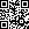https://khabaronline.ir/xdWLn
