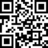 https://khabaronline.ir/x4sB5