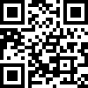 https://khabaronline.ir/xqtcK