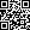 https://khabaronline.ir/xkQNL