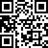 https://khabaronline.ir/xmX33
