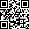 https://khabaronline.ir/xp5b9
