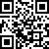 https://khabaronline.ir/x8qmk