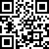 https://khabaronline.ir/xfPv6