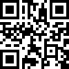 https://khabaronline.ir/xfjWG