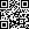 https://khabaronline.ir/x4Zy9